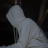 Độ