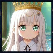 Wo