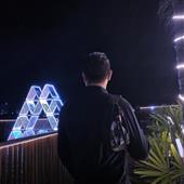 Ch