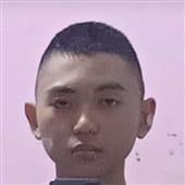 Gi
