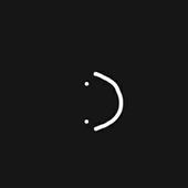 Lư