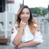 Tỷ