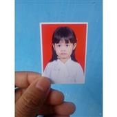 Gậ