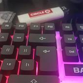 Ha