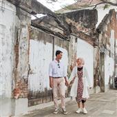Mạ