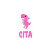 Gi