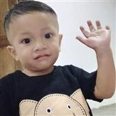 Đạ