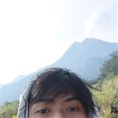 Sự