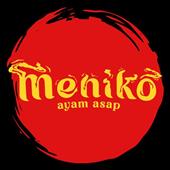 Đạ