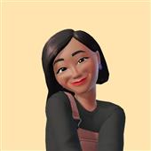 Mẹ