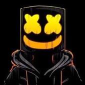 Tr
