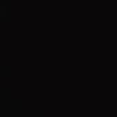 Gi