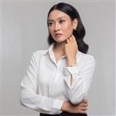 Đạ