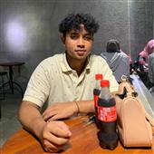 Si