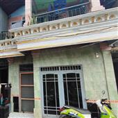 Dự