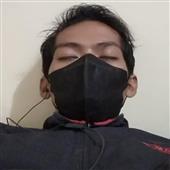 Bả