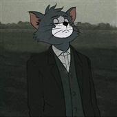 Cu