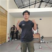 Bả