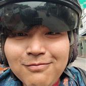 Lị