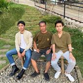 Nữ