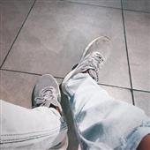 Ga