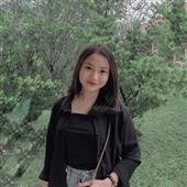 Lị
