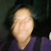 Ng