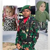 Gi