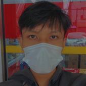 Hả