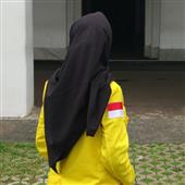 TI