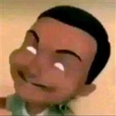 Ho