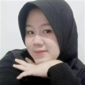 Hà