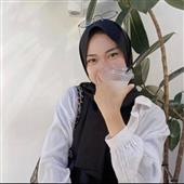 Nữ