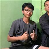 Tỷ