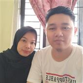 Củ