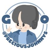 Gi