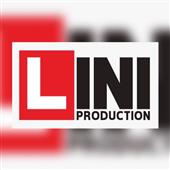 Sự