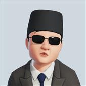 Li