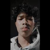 Tỷ