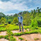 số