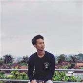 Vu