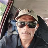 Bả