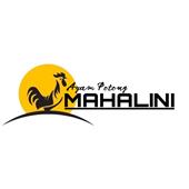Ma