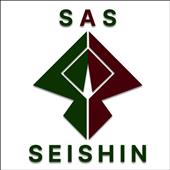 Sh