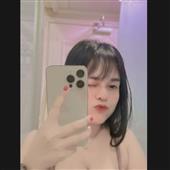 th