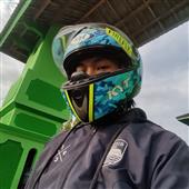 Cộ