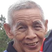 Nư