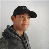 Nh