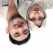 Vư