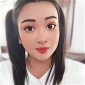 Ca